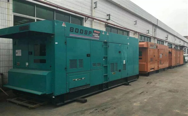 歙县上海建工一建大波纹箱定制案例